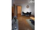 Etagenwohnung Geislingen an der Steige - 2 Zimmer, 69 m&sup2;, 700&euro; | Angebot:26550996