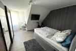 Dachgeschoßwohnung Leer (Ostfriesland) - 2 Zimmer, 71 m&sup2;, 695&euro; | Angebot:26662393