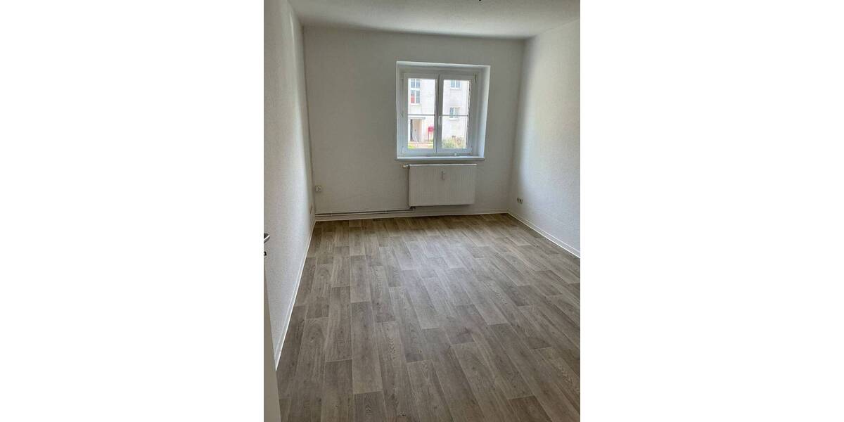 Etagenwohnung Brandenburg an der Havel Görden - 2 Zimmer, 41 m&sup2;, 340&euro; | Angebot:26768103