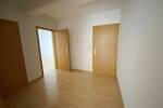 Etagenwohnung Plauen Stadtmitte - 2 Zimmer, 66 m&sup2;, 410&euro; | Angebot:26815800