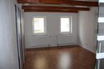 Dachgeschoßwohnung Bayreuth Bernecker Straße / Insel / Riedelsberg - 2 Zimmer, 40 m&sup2;, 550&euro; | Angebot:26398494