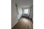 Etagenwohnung Kiel Ellerbek - 2 Zimmer, 50 m&sup2;, 489&euro; | Angebot:26641871