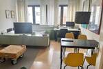 Nähe Allersberger Straße ! 1-ZW, 38m² Einbauküche, 2.OG ohne Aufzug 1 zimmer