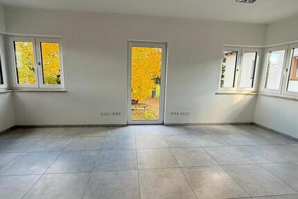 2 Büroräume zu vermieten zimmer