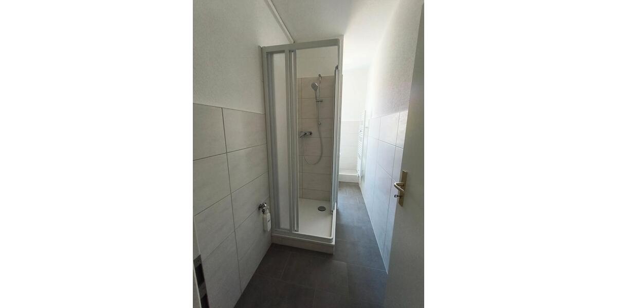 Etagenwohnung Demmin - 3 Zimmer, 60 m&sup2;, 389&euro; | Angebot:26067443