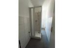 Etagenwohnung Demmin - 3 Zimmer, 60 m&sup2;, 389&euro; | Angebot:26067443