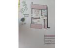 Etagenwohnung Rottweil - 4 Zimmer, 83 m&sup2;, 650&euro; | Angebot:26695960