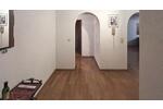 Erdgeschoßwohnung Waldshut-Tiengen Tiengen - 3.5 Zimmer, 90 m&sup2;, 1.000&euro; | Angebot:26483132