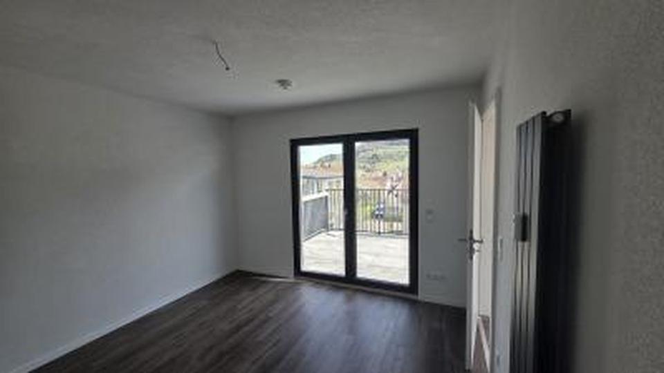 Einfamilienhaus Heubach - 2.5 Zimmer, 60 m&sup2;, 1.000&euro; | Angebot:26705716