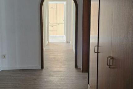 Große 3-Zi-Whg. mit Aufzug, Wohnküche + Balkon im Zentrum von Tettnang - Wohnung Tettnang | Angebot:27396457