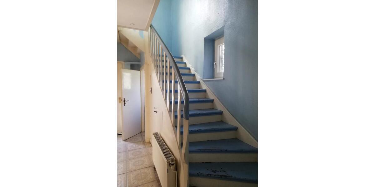 Wohnen auf Zeit Frechen - 1 Zimmer, 14 m&sup2;, 520&euro; | Angebot:26564602