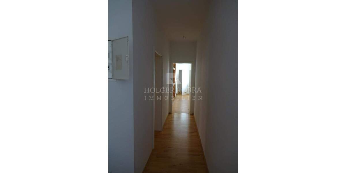 Etagenwohnung Salzwedel Altstadt - 2 Zimmer, 80 m&sup2;, 464&euro; | Angebot:25779600