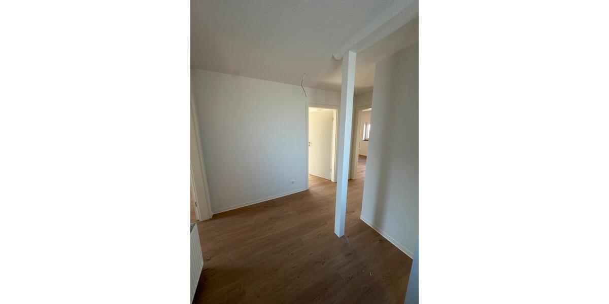 Dachgeschoßwohnung Fürstenau - 2 Zimmer, 80 m&sup2;, 620&euro; | Angebot:26040394