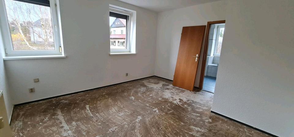 Etagenwohnung Kottmar - 3 Zimmer, 85 m&sup2;, 650&euro; | Angebot:26657644