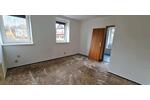 Etagenwohnung Kottmar - 3 Zimmer, 85 m&sup2;, 650&euro; | Angebot:26657644
