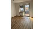 Doppelhaushälfte Landshut Achdorf - 5 Zimmer, 165 m&sup2;, 1.950&euro; | Angebot:24726336