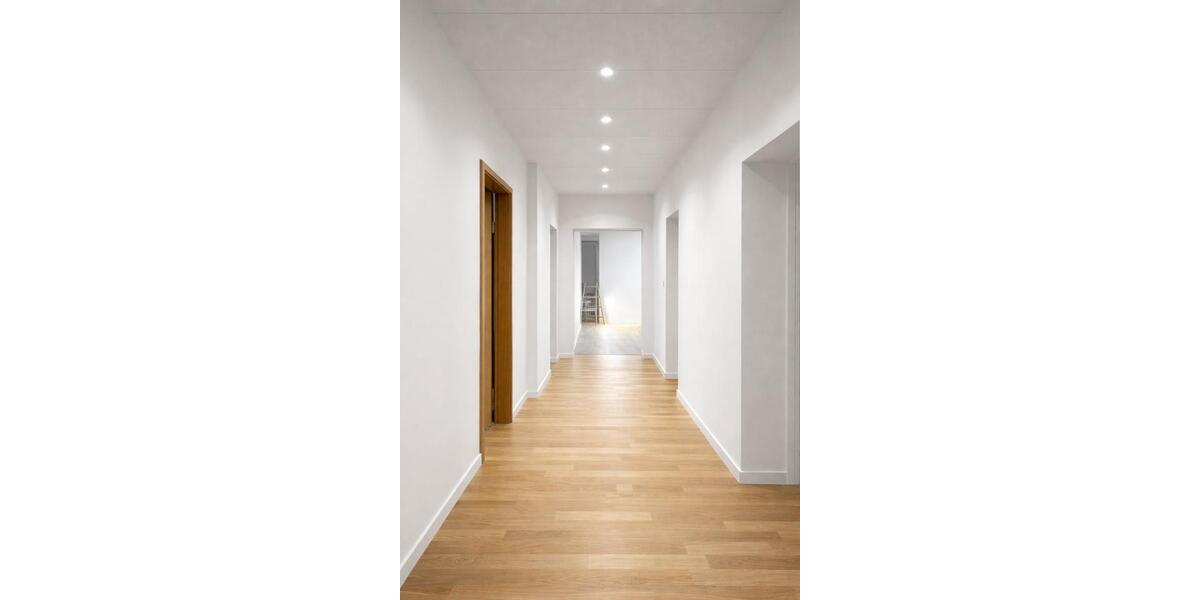 3 Zimmer Wohnung 3 zimmer