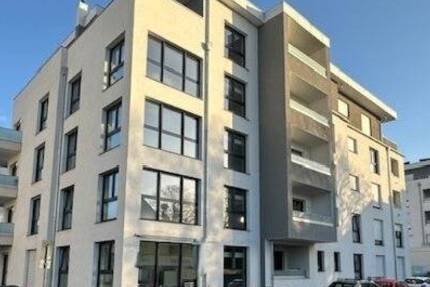 Wohnung Düren Distelrath - 3 Zimmer, 98 m&sup2;, 1.250&euro; | Angebot:26628921
