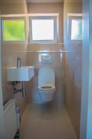 Etagenwohnung Weil der Stadt - 4 Zimmer, 91 m&sup2;, 1.500&euro; | Angebot:26557846