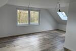 Dachgeschoßwohnung Lathen - 3 Zimmer, 63 m&sup2;, 850&euro; | Angebot:26248078