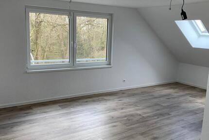 Wohnung Lathen - 3 Zimmer, 63 m&sup2;, 850&euro; | Angebot:26248078