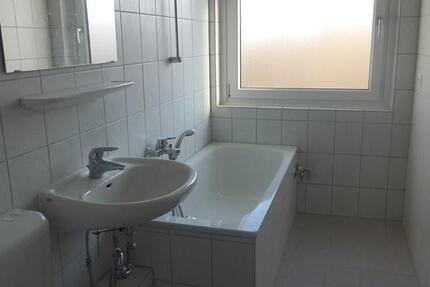 Maisonette-Wohnung ab sofort verfügbar 3 zimmer