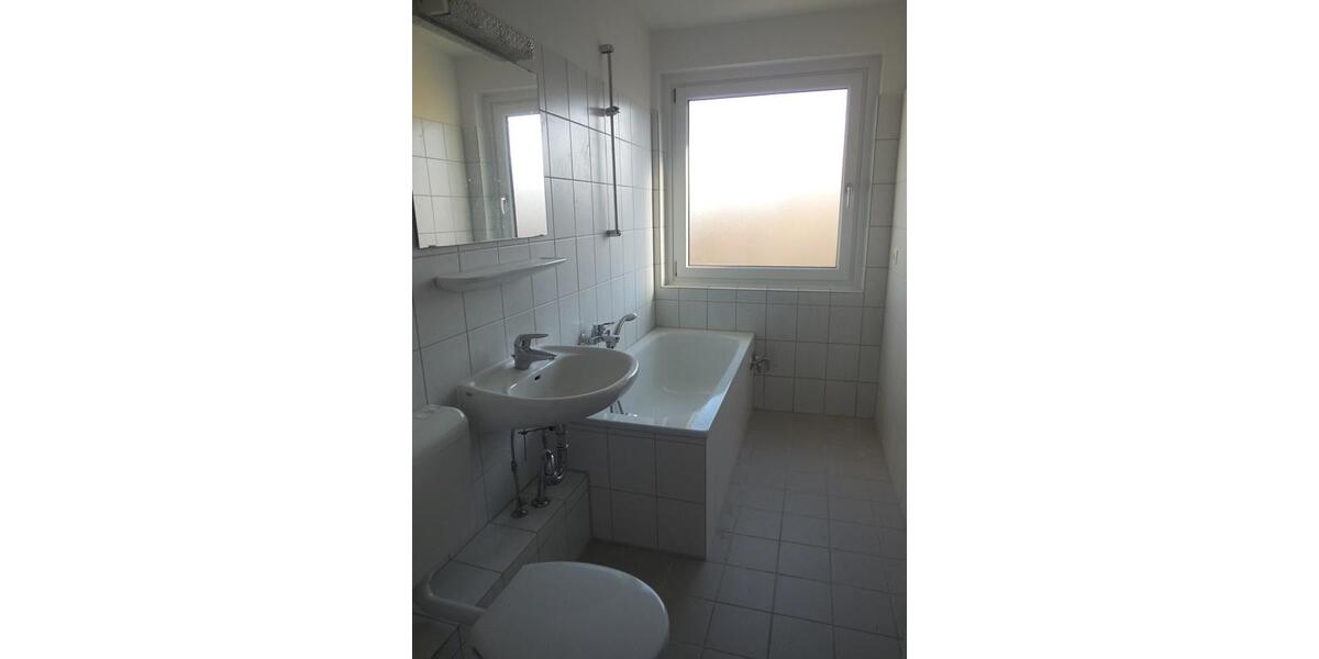 Maisonette-Wohnung ab sofort verfügbar 3 zimmer