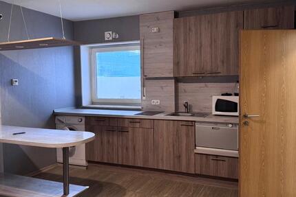 Wohnung Bendorf - 1 Zimmer, 32 m&sup2;, 490&euro; | Angebot:24980253