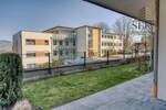 Etagenwohnung Deggendorf - 2 Zimmer, 101 m&sup2;, 1.095&euro; | Angebot:25772724