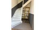 Dachgeschoßwohnung Sellin - 3 Zimmer, 95 m&sup2;, 1.100&euro; | Angebot:26637146