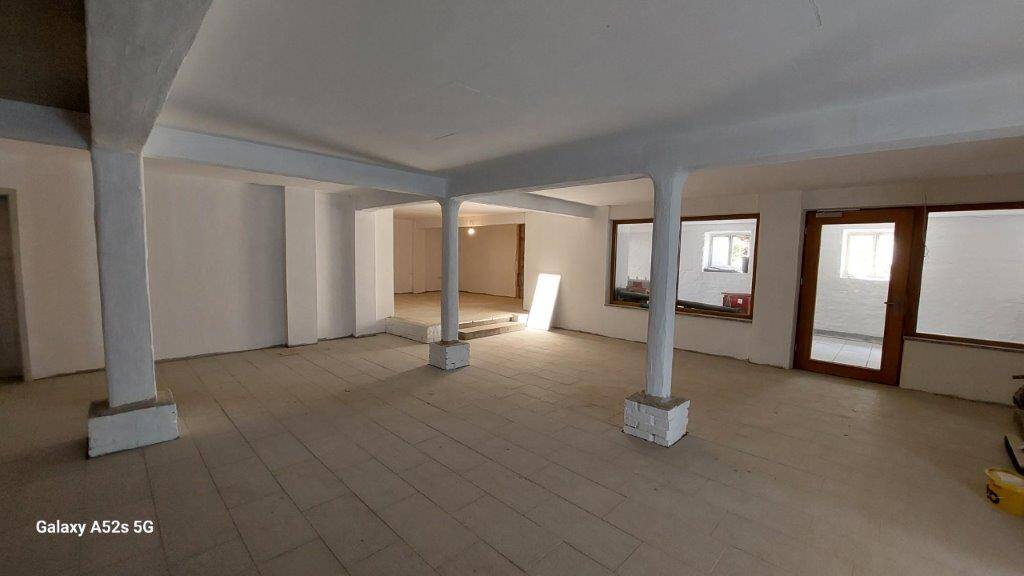 Gewerbeobjekt Geisenhausen - 600&euro; | Angebot:20958048