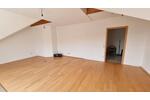 Dachgeschoßwohnung Bad Kissingen - 4 Zimmer, 122 m&sup2;, 970&euro; | Angebot:26233588