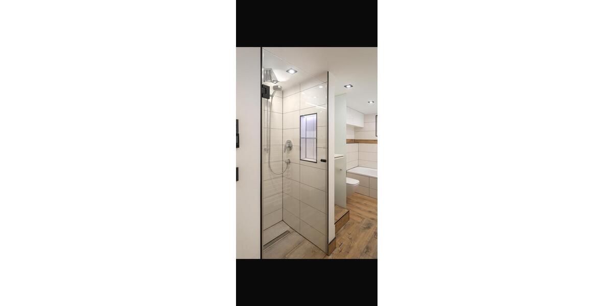 Wohnen auf Zeit Olching - 4 Zimmer, 120 m&sup2;, 850&euro; | Angebot:26061073