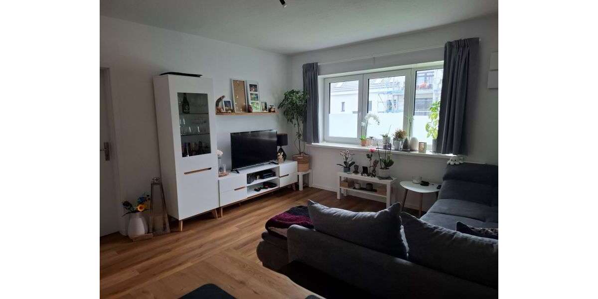 Etagenwohnung Unterlüß Unterlüß - 3 Zimmer, 70 m&sup2;, 735&euro; | Angebot:26563448