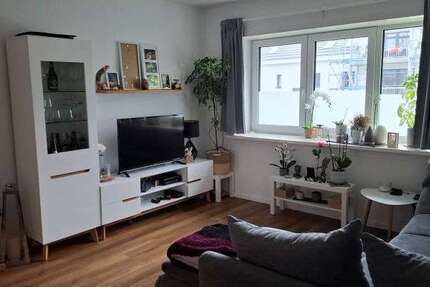Wohnung Unterlüß Unterlüß - 3 Zimmer, 70 m&sup2;, 735&euro; | Angebot:26563448