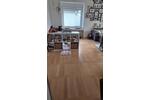 Etagenwohnung Bocholt Stenern - 4 Zimmer, 106 m&sup2;, 950&euro; | Angebot:26700839