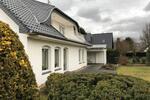 Einfamilienhaus Grevenbroich - 5 Zimmer, 190 m&sup2;, 2.800&euro; | Angebot:27576664