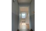 Dachgeschoßwohnung Leidersbach - 2 Zimmer, 60 m&sup2;, 600&euro; | Angebot:26527332