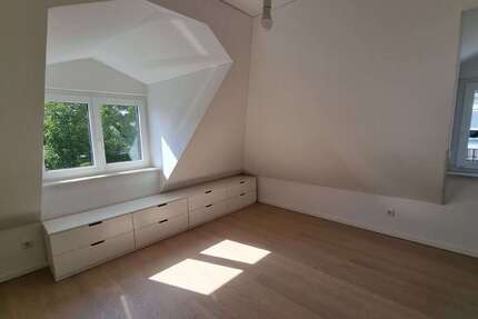 Wohnung München Untermenzing - 3 Zimmer, 74 m&sup2;, 1.590&euro; | Angebot:27280227