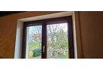 Dachgeschoßwohnung Hirschberg an der Bergstraße - 2 Zimmer, 54 m&sup2;, 750&euro; | Angebot:26547351