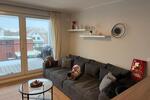 Etagenwohnung Wangerooge - 3 Zimmer, 76 m&sup2;, 1.200&euro; | Angebot:26046995
