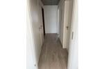 Dachgeschoßwohnung Selters (Westerwald) - 3 Zimmer, 65 m&sup2;, 600&euro; | Angebot:26074134