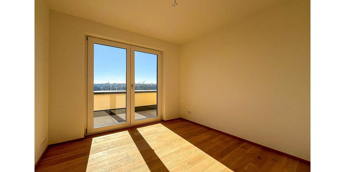 Einfamilienhaus Horb am Neckar - 3 Zimmer, 156 m&sup2;, 1.989&euro; | Angebot:24166335