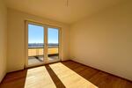 Einfamilienhaus Horb am Neckar - 3 Zimmer, 156 m&sup2;, 1.989&euro; | Angebot:24166335