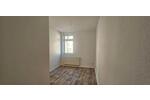 Erdgeschoßwohnung Tonna - 3 Zimmer, 72 m&sup2;, 465&euro; | Angebot:26427160