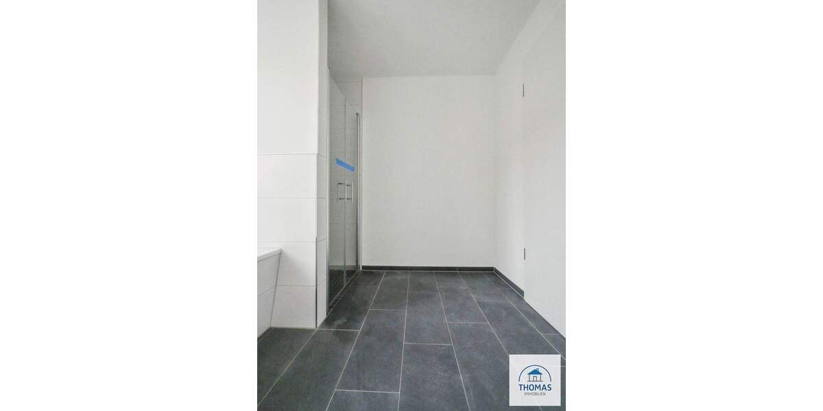 Etagenwohnung Stolpen - 4 Zimmer, 108 m&sup2;, 1.089&euro; | Angebot:24820035