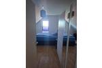 Etagenwohnung Nienburg Holtorf - 3 Zimmer, 89 m&sup2;, 812&euro; | Angebot:26730819