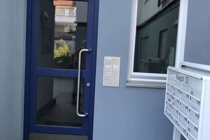 Wohnung Friedberg - 2 Zimmer, 51 m&sup2;, 685&euro; | Angebot:26166092