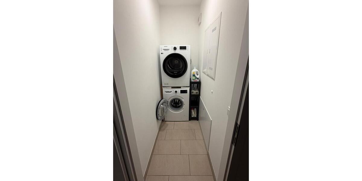 Erdgeschoßwohnung Osnabrück Eversburg - 3 Zimmer, 86 m&sup2;, 1.081&euro; | Angebot:25172514