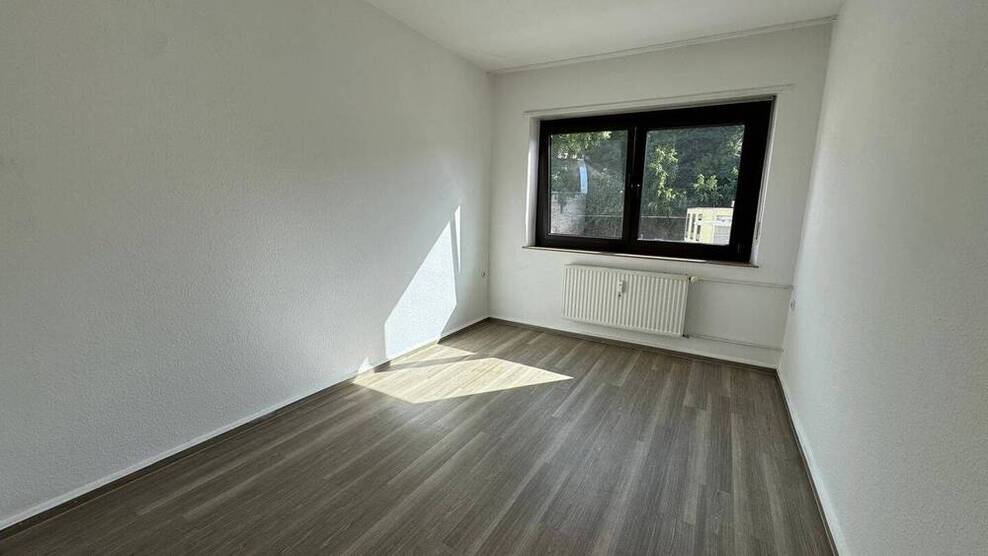 2 ZKB mit Wanne, Nähe HTW, Gersweiler Str. 2Ecke Goebenstraße, 66117 Saarbrücken